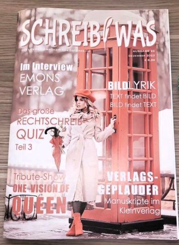 Schreib_was_literaturmagazin